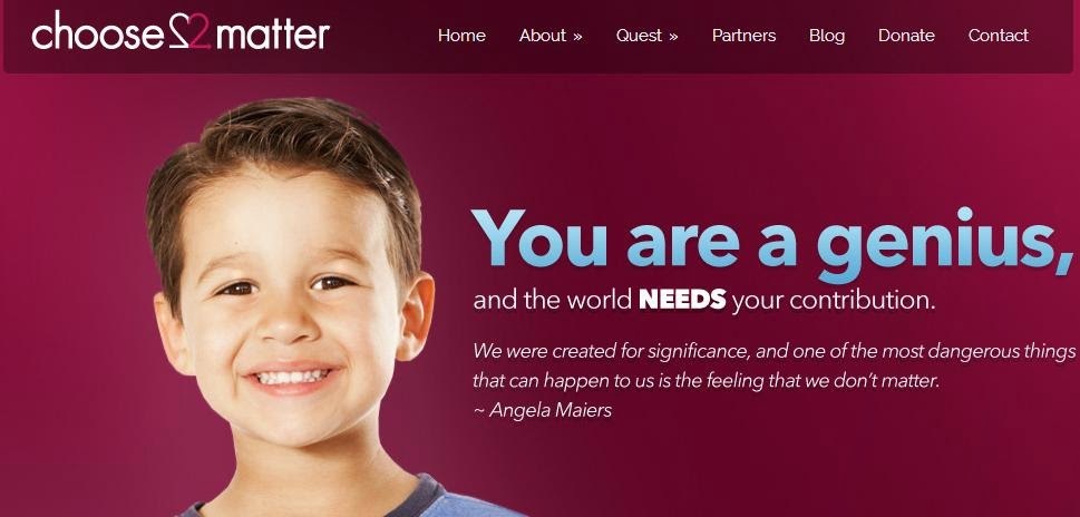 Success Text · Free Stock Photo Success Text · Free Stock Photo