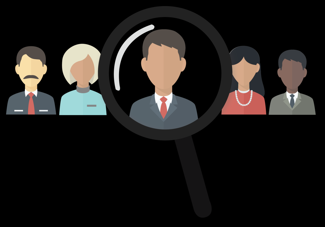 Customer PNG HD | PNG All Customer PNG HD | PNG All