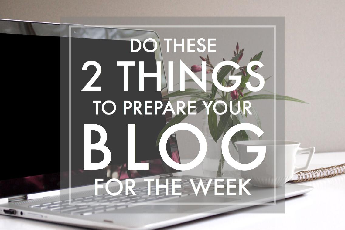 Free picture: young, Iraqi, escorts, visitors, teacher, training ... Free picture: young, Iraqi, escorts, visitors, teacher, training ...