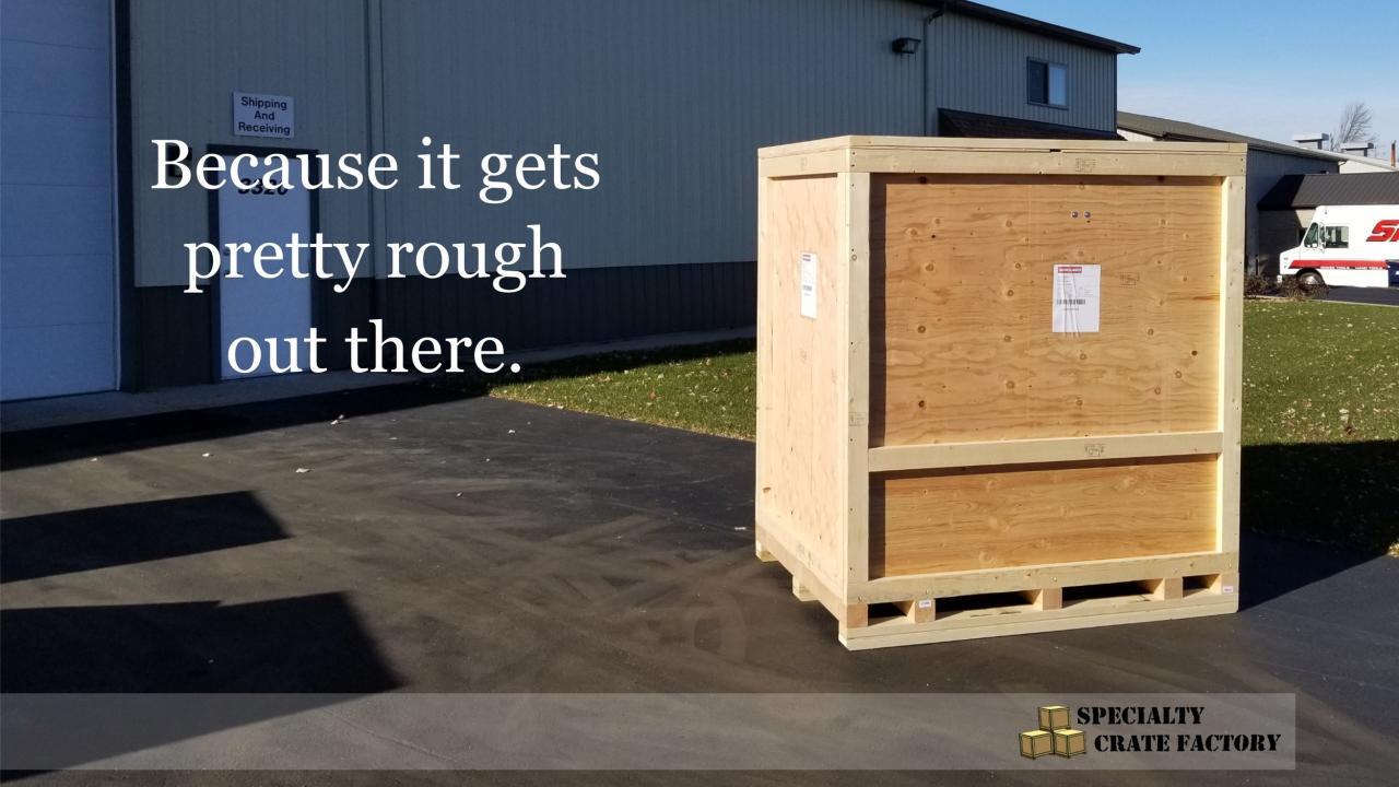 Vintage Wood Crate / Jack Daniels Wood Crate / Storage Crate Vintage Wood Crate / Jack Daniels Wood Crate / Storage Crate