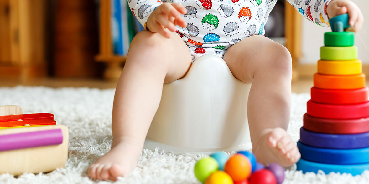 Great Potty Chair and #Giveaway #Ad #PottyTraining #AccidentsHappen ... Great Potty Chair and #Giveaway #Ad #PottyTraining #AccidentsHappen ...