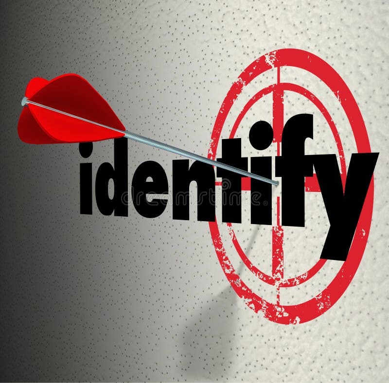 Pinpoint Meaning Pinpoint Meaning