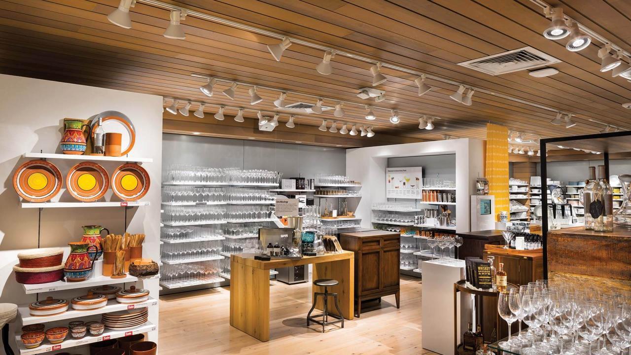 Crate and Barrel Launches ‘Crate and Kids’ Concept in Canada Crate and Barrel Launches ‘Crate and Kids’ Concept in Canada