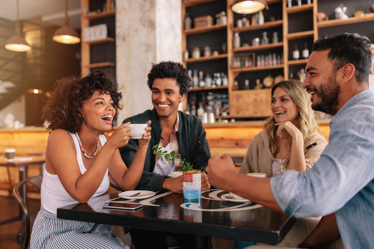 Helpful Tips for Sober Socializing | Sober Living America Blog Helpful Tips for Sober Socializing | Sober Living America Blog