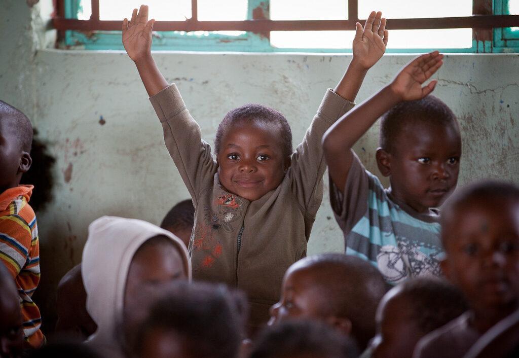 Appendix C: Integrating Source Evidence into Your Writing – Technical ... Appendix C: Integrating Source Evidence into Your Writing – Technical ...