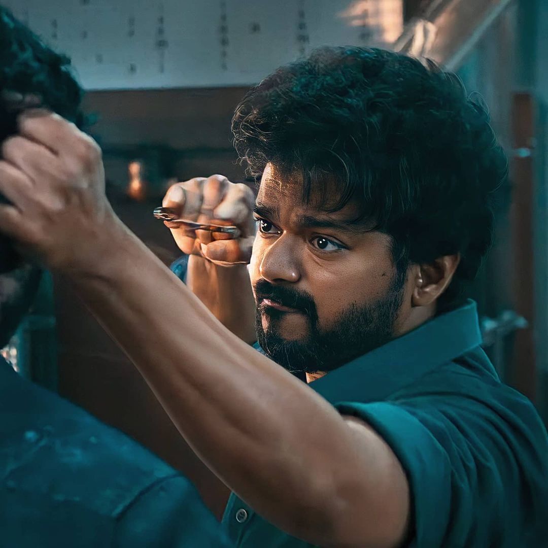 Master Movie Poster Wallpapers - Wallpaper Cave Master Movie Poster Wallpapers - Wallpaper Cave